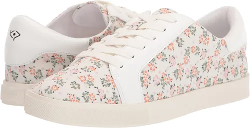 Vista 7 de Katy Perry Tenis The Rizzo para mujer, Arco iris