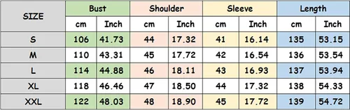 Vista 5 de Trilanme Impreso Vestido Casual para Mujeres Estrella Periódico Patrón V-Cuello Primavera Verano Tops Vestido Suelto Más Tamaño Vestidos
