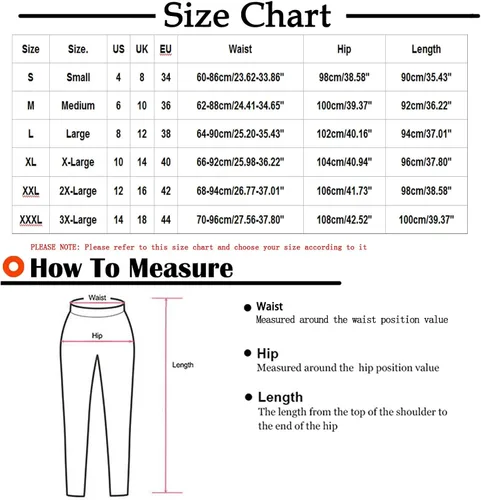 Vista 2 de Pantalones deportivos de terciopelo para mujer, pantalones deportivos de terciopelo suave, pierna recta, cintura alta, para correr, entrenamiento