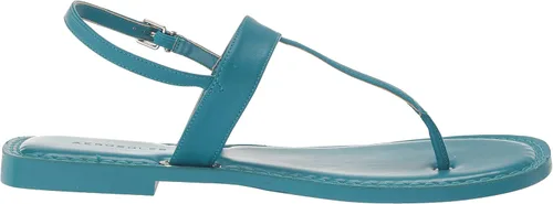 Vista 6 de Aerosoles Sandalias planas cómodas para mujer