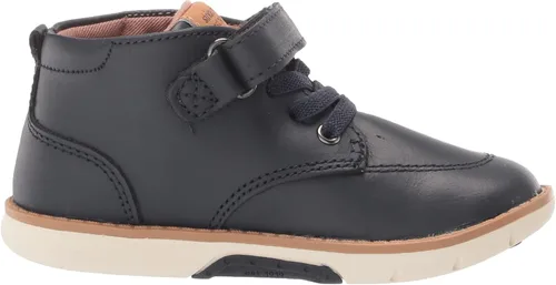 Vista 6 de Stride Rite Tenis unisex SRT Quinn para niños