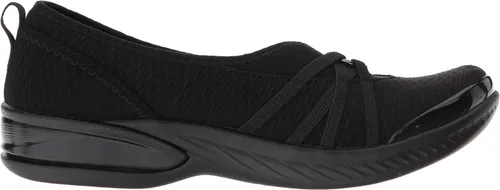 Vista 6 de Bzees Niche Slip-On para mujer