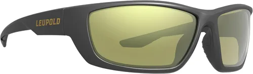 Vista 10 de Leupold Gafas de rendimiento Cheyenne con lentes polarizadas