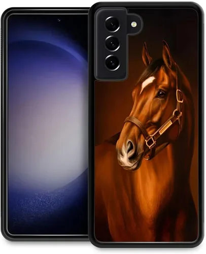 Vista 10 de Funda compatible con Samsung Galaxy S23 Plus, hermosa funda de mariposa Galaxy S23 Plus, delgada, suave, a prueba de golpes, de poliuretano