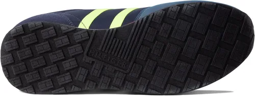 Vista 4 de Tommy Hilfiger Zapatillas Amani para hombre