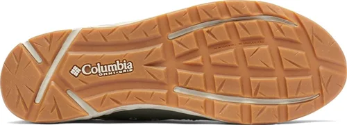 Vista 6 de Columbia Mens Bahama Vent Loco Relax Iii Shoe Boat