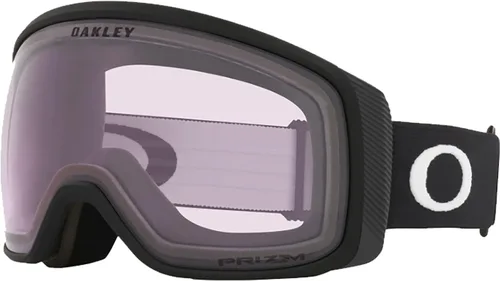Vista 22 de Oakley Gafas de nieve Flight Tracker M