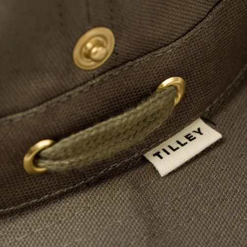 Vista 5 de Tilley Classic T3 Hat