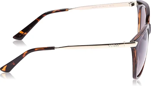 Vista 3 de GUESS GU7483 - Para mujer
