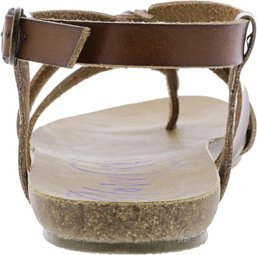 Vista 16 de Blowfish Malibu - Sandalias tipo granola para mujer
