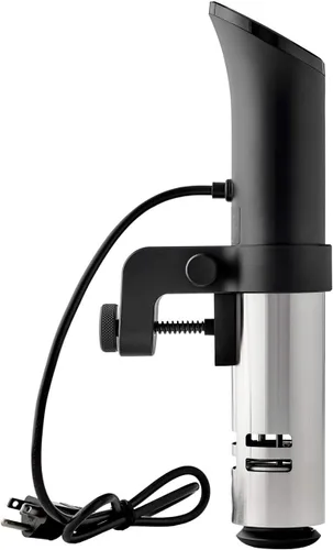 Vista 5 de Anova Culinary Sous Vide Precision Cooker 2.0 (WiFi), 1000 vatios
