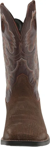 Vista 2 de Sport Buckout Western - Botas
