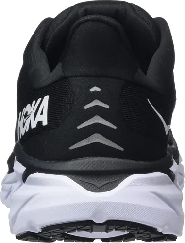 Vista 3 de Hoka One - Tenis de correr para hombre