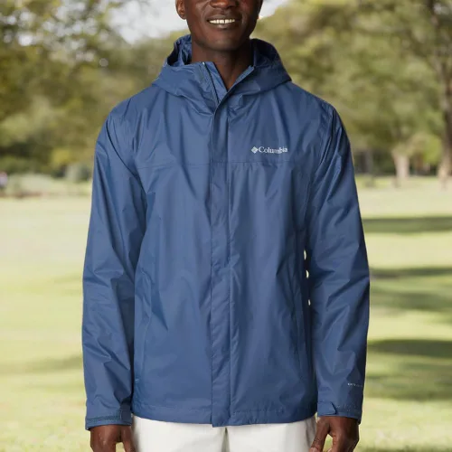 Vista 120 de Columbia Men's Discontinued Watertight II Jacket