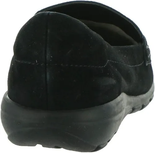 Vista 6 de Easy Spirit Zapatos planos para mujer, Multi