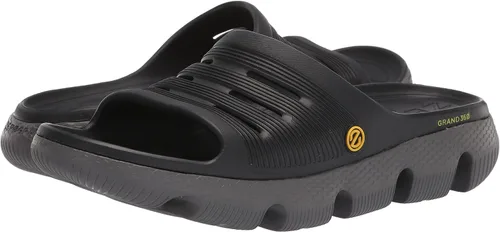 Vista 7 de Cole Haan 4 Chancletas Zerogrand para todo el día