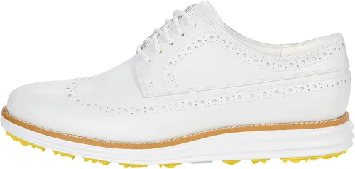 Vista 4 de Cole Haan Original Grand Golf Impermeable