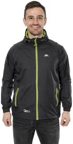 Vista 4 de Trespass Qikpac Packaway TP75 - Chaqueta