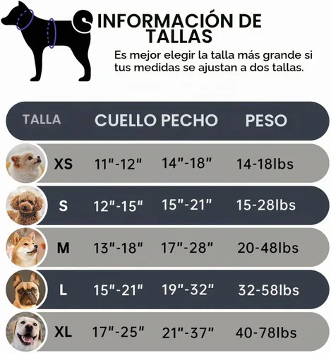 Vista 3 de IVY&LANE Arnés sin tirones para perros pequeños, arnés de chaleco para perro con correa, cinturón de seguridad y correa de almacenamiento, arnés