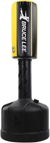 Vista 4 de Century Original Wavemaster - Saco de boxeo, se mantiene en pie