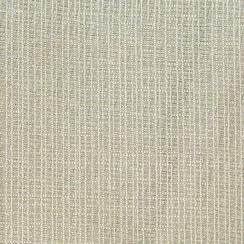 Vista 4 de Achim Home Furnishings Gris
