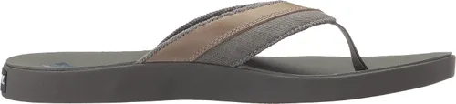 Vista 3 de Wahoo Flip Flop