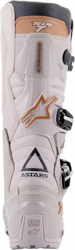 Vista 5 de Alpinestars Tech 7 Enduro Botas para hombre
