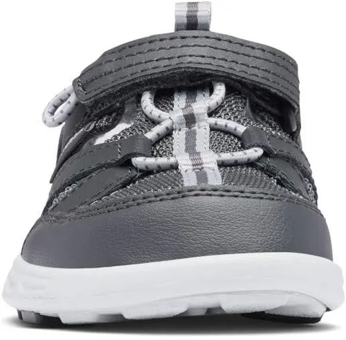 Vista 8 de Columbia unisex-child Techsun Wave