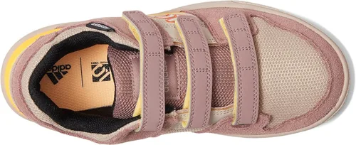 Vista 2 de adidas Five Ten Freerider VCS (niño pequeñoniño grande)