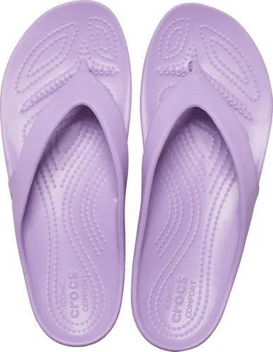 Vista 4 de Kadee II - Chanclas para mujer