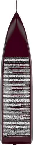 Vista 2 de Eukanuba Premium Performance Puppy Pro - Alimento seco para cachorros, bolsa de 4 libras