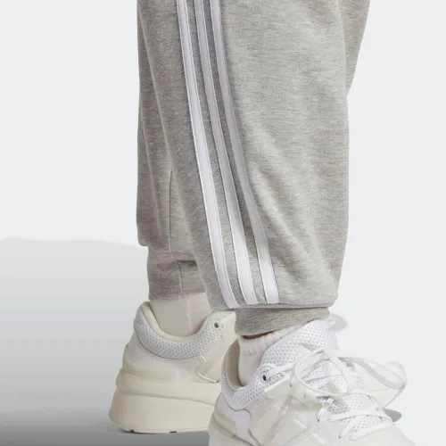 Vista 7 de adidas Pantalón regular de tres rayas Future Icon para mujer