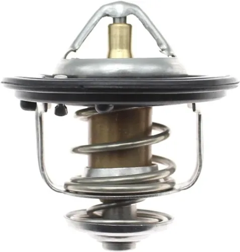 Vista 6 de Termostato refrigerante del motor 19301PAA306 compatible con Honda Accord Civic Prelude CRV Odyssey Integra 19301-PAA-306 9301-P08-315 9301-P08-305