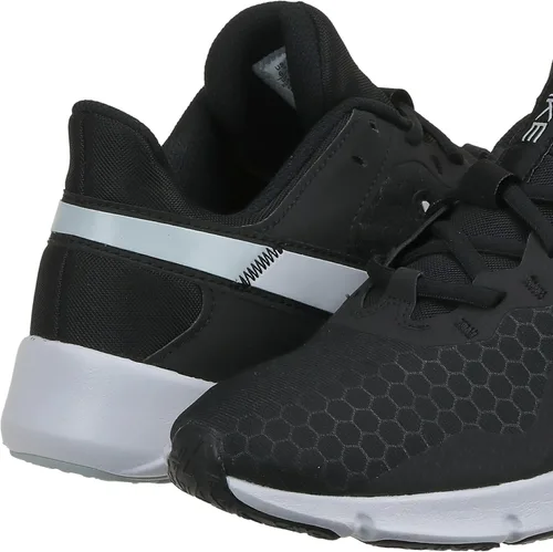 Vista 8 de Nike Entrenamiento para mujeres