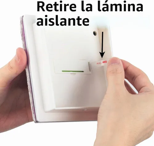 Vista 8 de SUNNYPARK 2PK Luces solares para postes con tapa de mosaico al aire libre para postes de 4x4, 3.5x3.5, lámpara de valla de cubierta de vidrio
