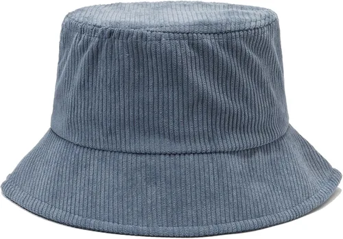 Vista 14 de Xixiuly Sombrero de pana unisex para hombres y mujeres, gorra ligera de pesca para viajes, al aire libre, playa, viajes, sombreros para la cabeza