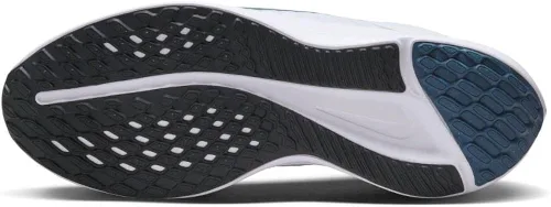 Vista 6 de Nike Tenis de correr Quest 5 para hombre