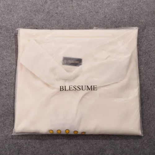 Vista 5 de BLESSUME Iglesia Católica Casulla Corona Bordada Vestiduras Sacerdotales