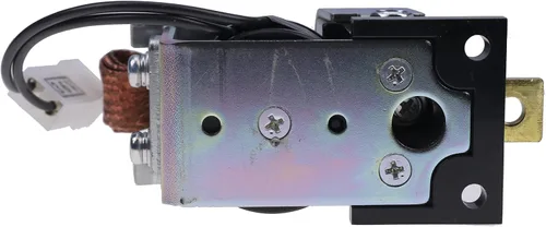 Vista 7 de Solarhome Contactor de 36V 24420-13300-71 244201330071 compatible con carretilla elevadora 7FB10 5FBCH25 7FB10-25 8FB25 5FB15 7FB15 7FB20 7FB25