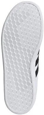 Vista 9 de adidas Tenis de correr unisex Lite Racer para niños