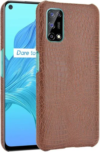 Vista 278 de Funda compatible con Huawei Mate Xs 2, compatible con Huawei Mate Xs 2, color negro