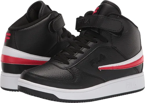 Vista 7 de Fila Tenis A-High Top para hombre