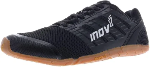 Vista 6 de Inov-8 Tenis Bare-xf 210 V3 para hombre