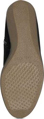 Vista 5 de Aerosoles Botines Bradley para mujer