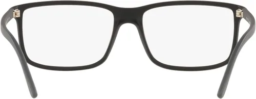 Vista 7 de POLO RALPH LAUREN mens Ph2126 Rectangular Prescription Eyewear Frames