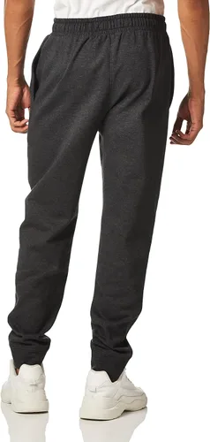 Vista 2 de Original Penguin Pantalón deportivo para hombre