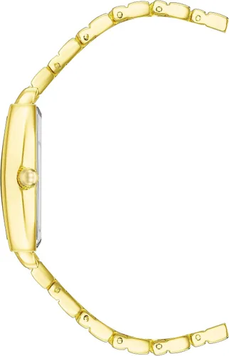 Vista 2 de Anne Klein Reloj de pulsera para mujer