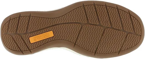 Vista 3 de Rockport womens Sailing Club Rk670-w