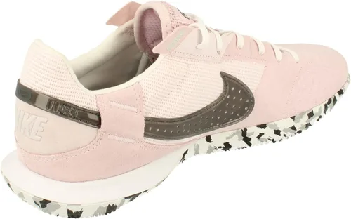 Vista 3 de Nike Zapatillas bajas para hombre