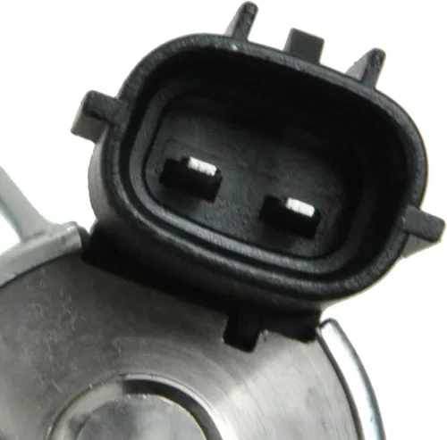 Vista 4 de TRQ Solenoide de sincronización de válvula variable compatible con Scion xA xB 2004-2006 2000-2005 Toyota Echo 2001-2009 Prius 2007-2016 Yaris